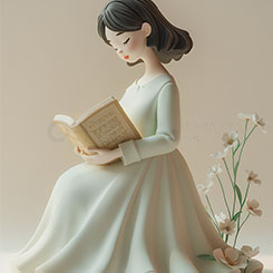 界面新闻记者以该🦋🇯🇪份合同咨询🇯🇪🇳🇿租赁平台客🌗😖子宫畸形怎么怀孕